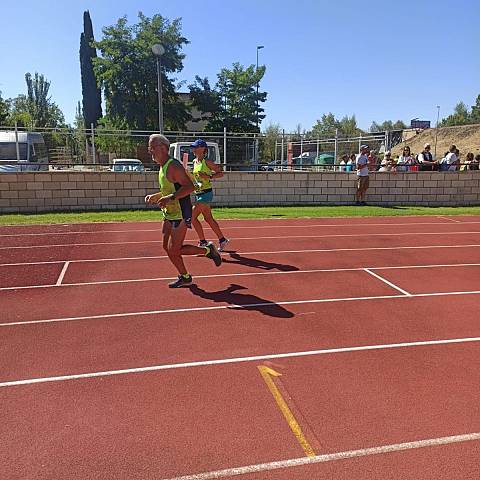 XXXVII MEDIA MARATÓN Y III 10K CIUDAD DE ZAMORA_1888