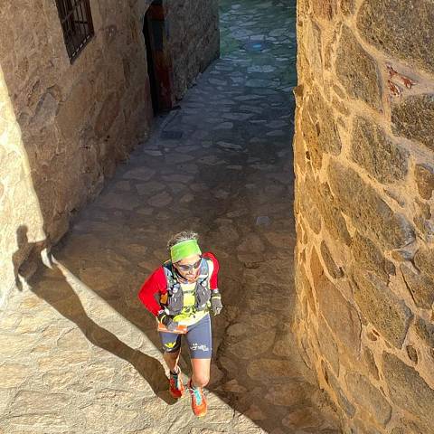 TRAIL ARRIBES OCULTOS 2022_930