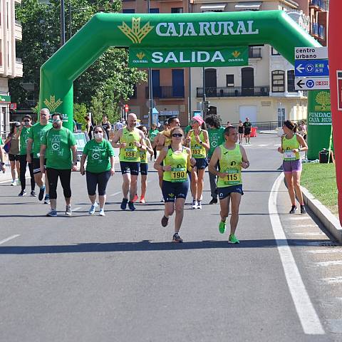 VII CARRERA DEL CERCO DE ZAMORA_1220