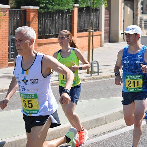 VII CARRERA DEL CERCO DE ZAMORA_1274