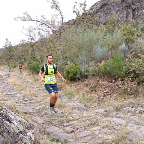 ULTRA SANABRIA 2021_863