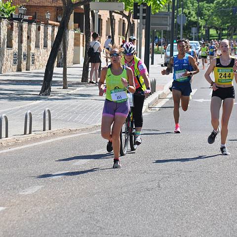 VII CARRERA DEL CERCO DE ZAMORA_1258