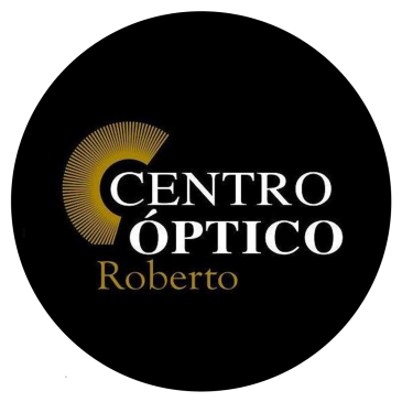 Centro Óptico Roberto