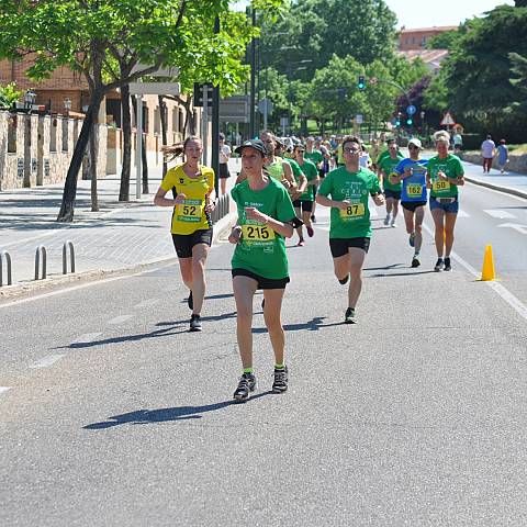 VII CARRERA DEL CERCO DE ZAMORA_1296