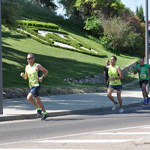 VII CARRERA DEL CERCO DE ZAMORA_1424