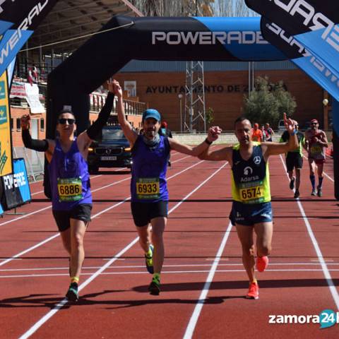 XXXV MEDIA MARATÓN CIUDAD DE ZAMORA Y 10K_143