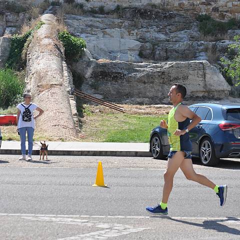 VII CARRERA DEL CERCO DE ZAMORA_1198