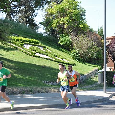 VII CARRERA DEL CERCO DE ZAMORA_1387