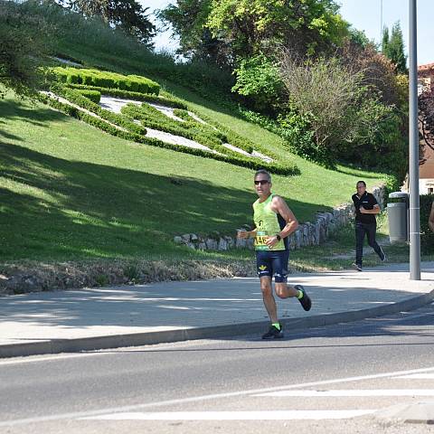 VII CARRERA DEL CERCO DE ZAMORA_1423