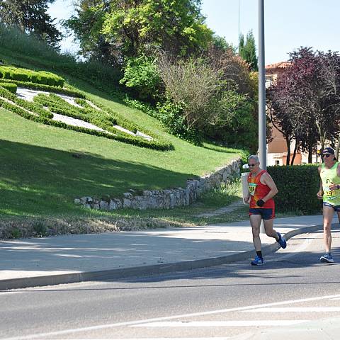 VII CARRERA DEL CERCO DE ZAMORA_1459