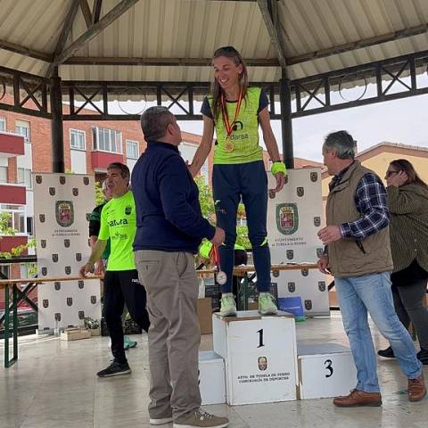 CTO. CASTILLA Y LEÓN 10K TUDELA_2651