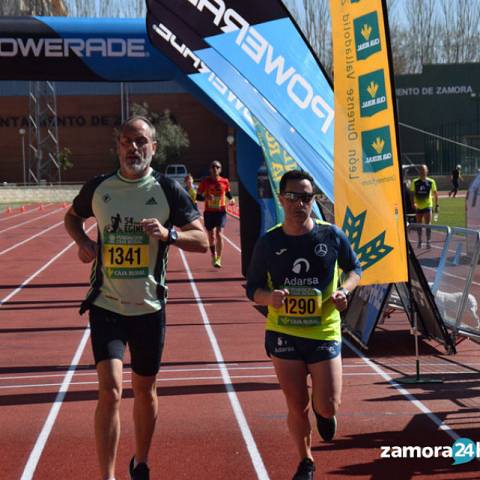 XXXV MEDIA MARATÓN CIUDAD DE ZAMORA Y 10K_126