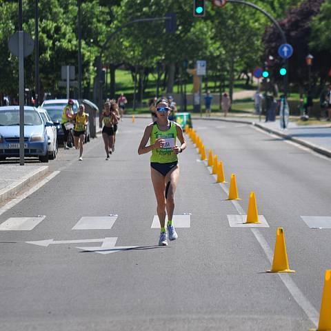 VII CARRERA DEL CERCO DE ZAMORA_1249