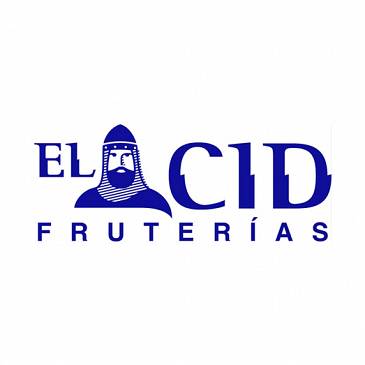 Fruterías El Cid