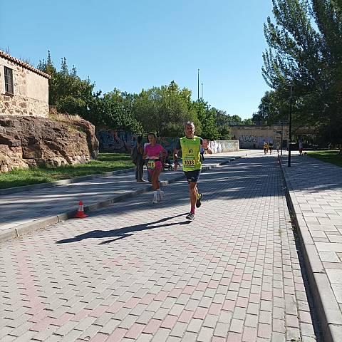 XXXVII MEDIA MARATÓN Y III 10K CIUDAD DE ZAMORA_1885