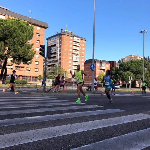 XXXXIII MEDIA MARATÓN DE VALLADOLID_1853