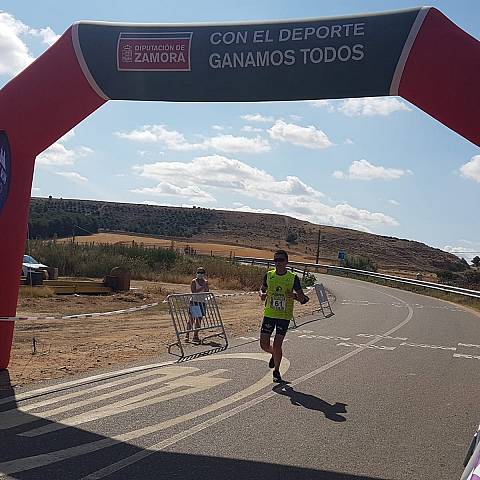 CROSS DIPUTACIÓN DE ZAMORA. BENEGILES_591