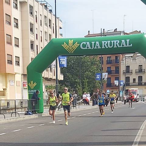 VIII CARRERA DEL CERCO_2661