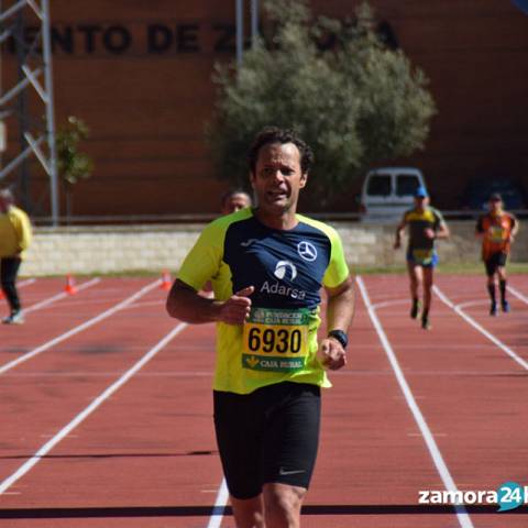 XXXV MEDIA MARATÓN CIUDAD DE ZAMORA Y 10K_157