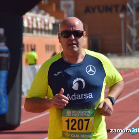 XXXV MEDIA MARATÓN CIUDAD DE ZAMORA Y 10K_142