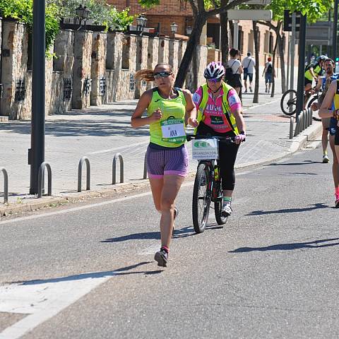 VII CARRERA DEL CERCO DE ZAMORA_1259