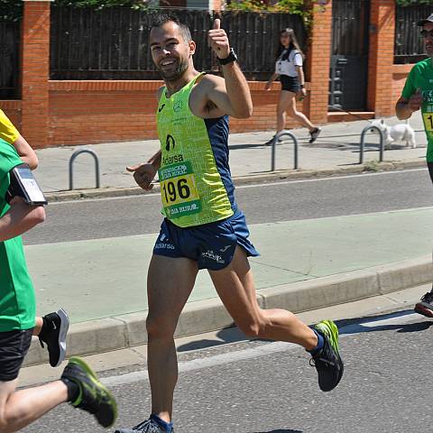 VII CARRERA DEL CERCO DE ZAMORA_1301