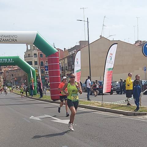 VIII CARRERA DEL CERCO_2666