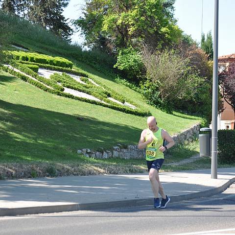 VII CARRERA DEL CERCO DE ZAMORA_1479