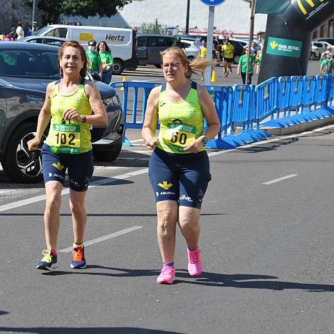 VII CARRERA DEL CERCO DE ZAMORA_1230