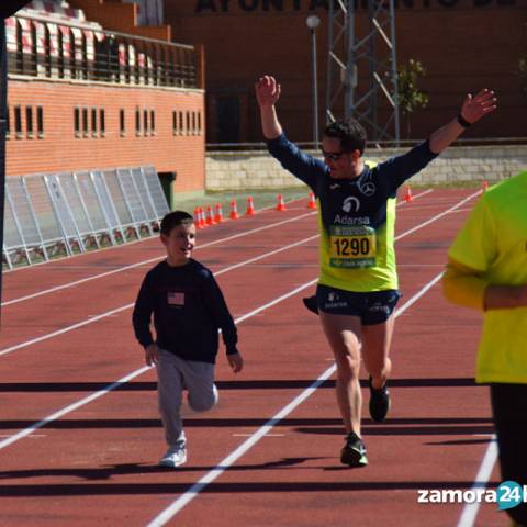 XXXV MEDIA MARATÓN CIUDAD DE ZAMORA Y 10K_127