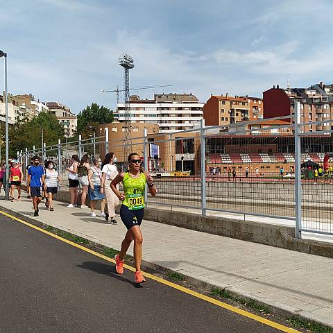 XXVIII MEDIA MARATON Y II 10K CIUDAD DE ZAMORA_747