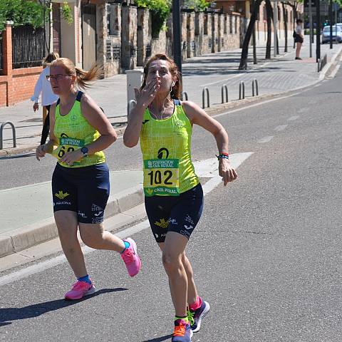 VII CARRERA DEL CERCO DE ZAMORA_1324