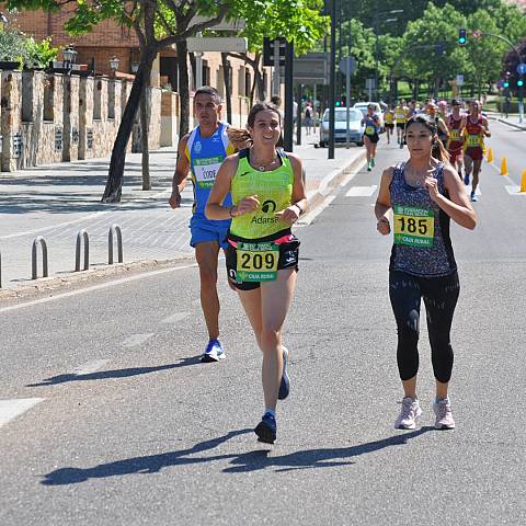 VII CARRERA DEL CERCO DE ZAMORA_1267