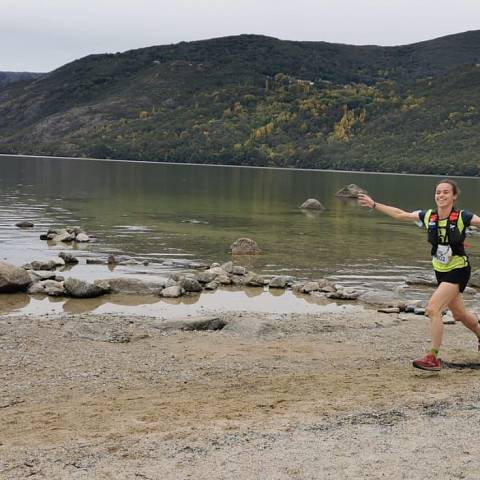 ULTRA SANABRIA 2021_853