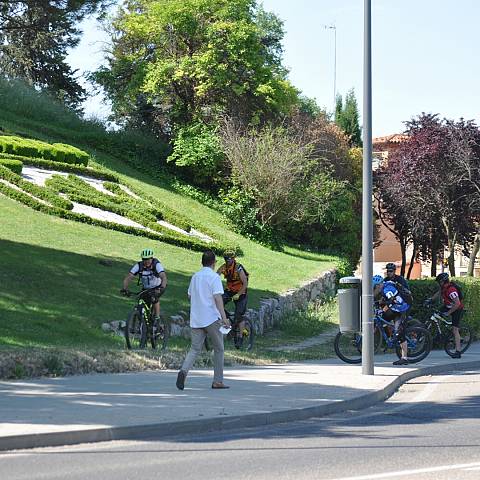 VII CARRERA DEL CERCO DE ZAMORA_1464