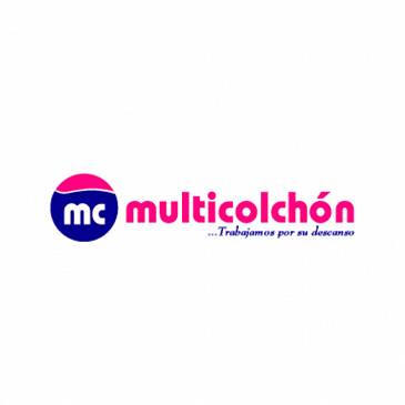 Multicolchón