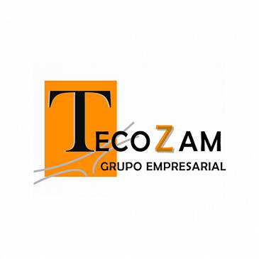 Tecozam