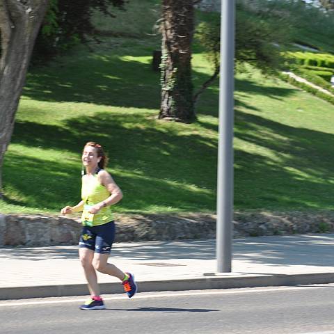 VII CARRERA DEL CERCO DE ZAMORA_1485