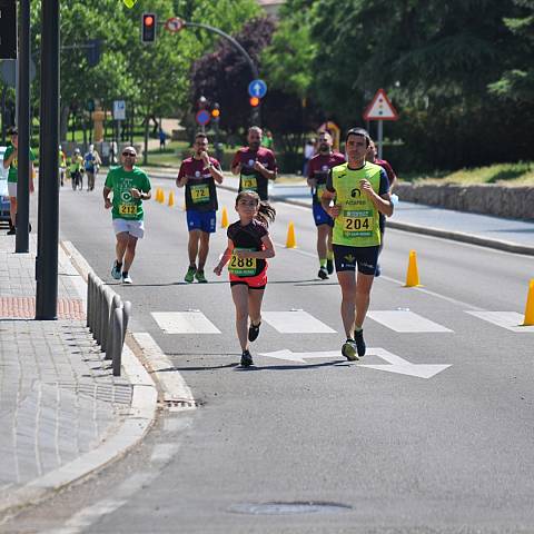 VII CARRERA DEL CERCO DE ZAMORA_1351