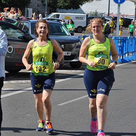 VII CARRERA DEL CERCO DE ZAMORA_1231