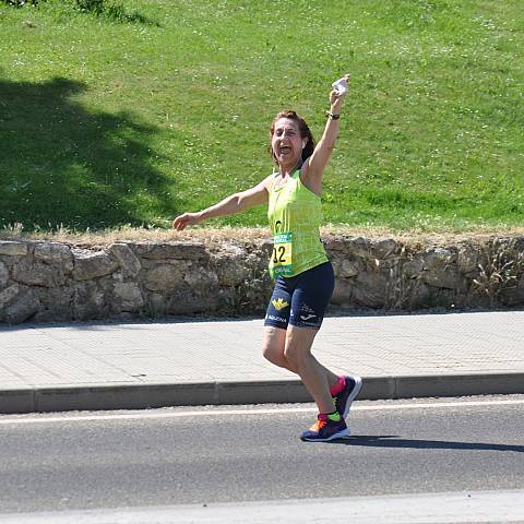 VII CARRERA DEL CERCO DE ZAMORA_1488