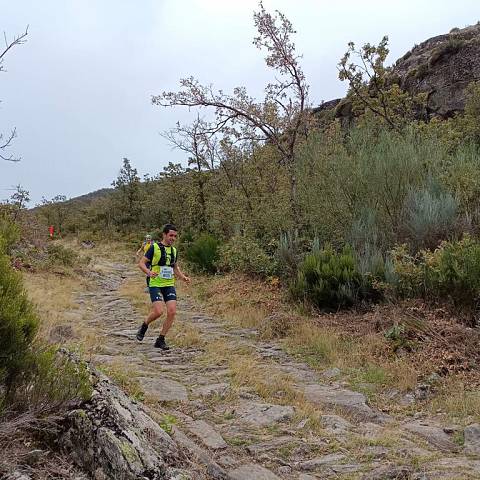 ULTRA SANABRIA 2021_864