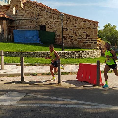 XXVIII MEDIA MARATON Y II 10K CIUDAD DE ZAMORA_772