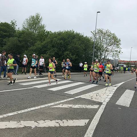 MEDIA MARATÓN DE GIJÓN Y +_2580