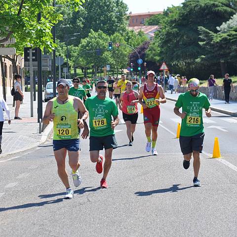 VII CARRERA DEL CERCO DE ZAMORA_1328