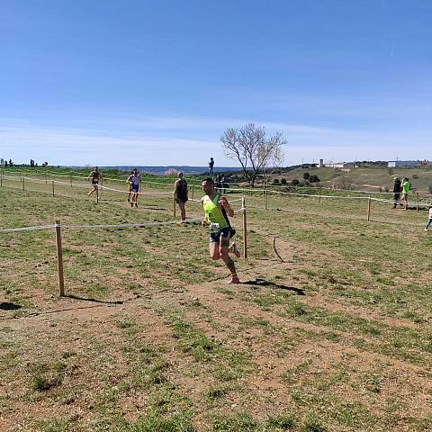 CAMPEONATO DE ESPAÑA MASTER DE CAMPO A TRAVÉS_2442