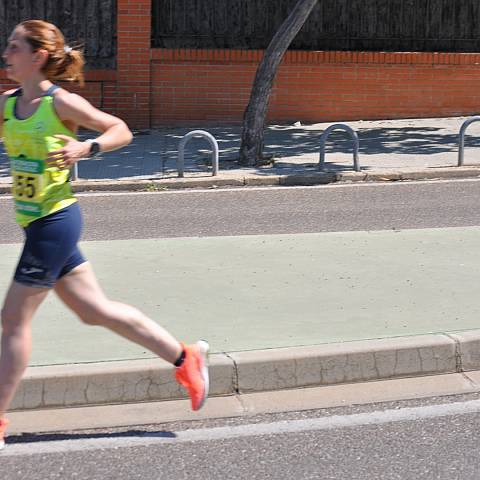 VII CARRERA DEL CERCO DE ZAMORA_1276