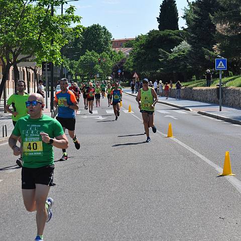 VII CARRERA DEL CERCO DE ZAMORA_1311