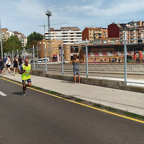 XXVIII MEDIA MARATON Y II 10K CIUDAD DE ZAMORA_741