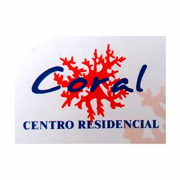 Centro Residencial Coral